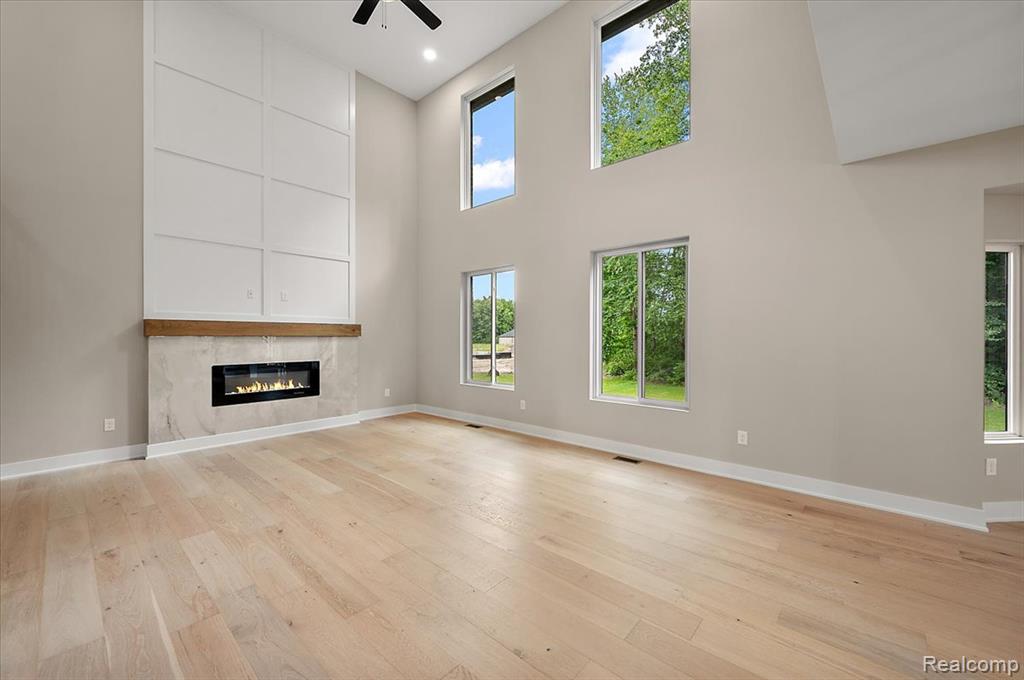 24318 Tullymore Drive, Macomb, MI 48042 — Photo 22