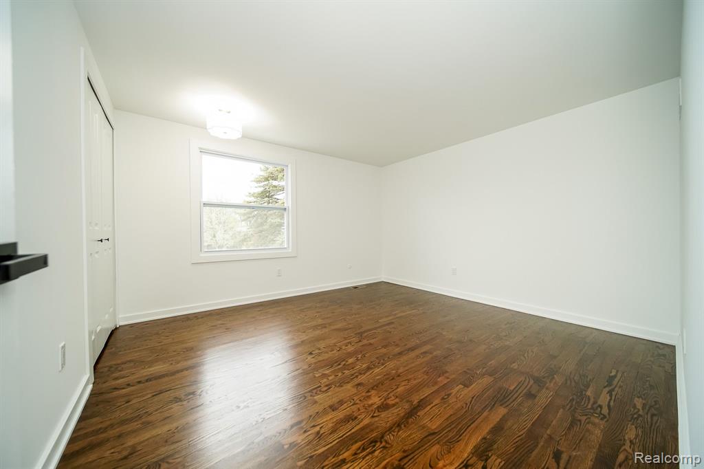 52556 BELLE Crest, Shelby Twp, MI 48316 — Photo 55