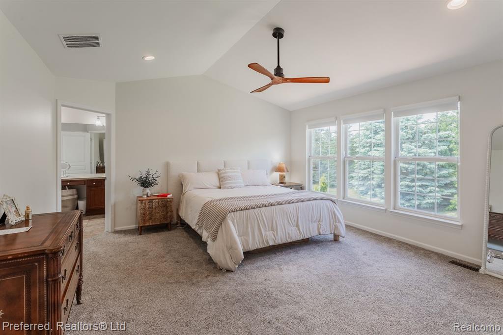 48934 Freestone Drive, Northville, MI 48168 — Photo 27