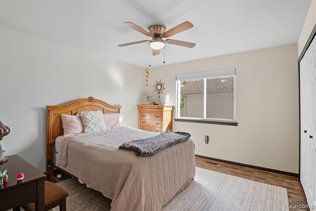 511 State Street, Oxford, MI 48371 — Photo 23