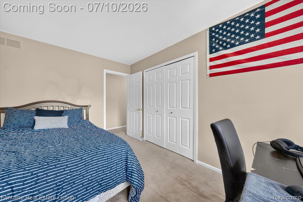 1963 Willowicke Drive, Wixom, MI 48393 — Photo 32