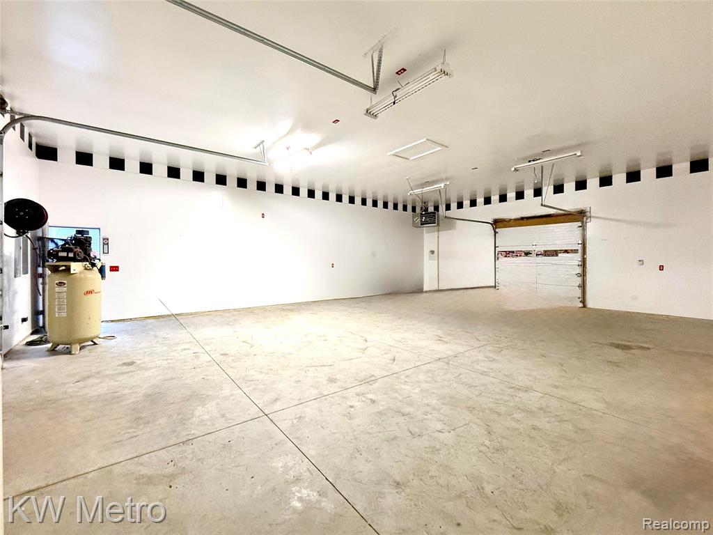 1730 INDIAN Road, Lapeer, MI 48446 — Photo 24