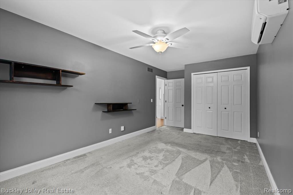 3597 Habitat Trail, Pinckney, MI 48169 — Photo 18