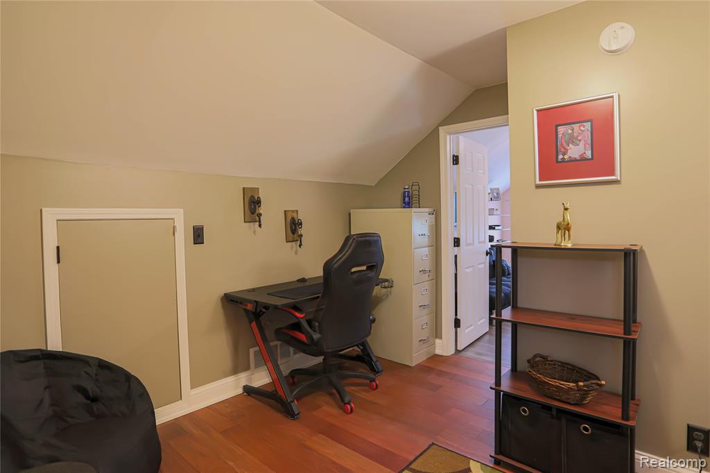 7284 Beard Road, Clyde, MI 48049 — Photo 68