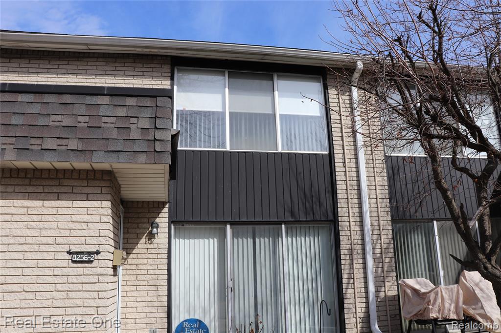 8256 Karam Boulevard, Warren, MI 48093 — Photo 22