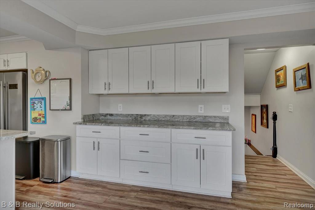 5011 Vincent Trail, Shelby Twp, MI 48316 — Photo 15