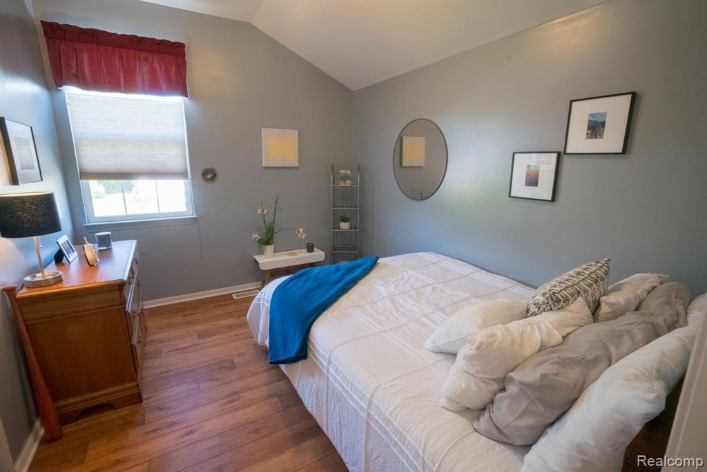 7427 LAKE Street, Dexter, MI 48130 — Photo 25