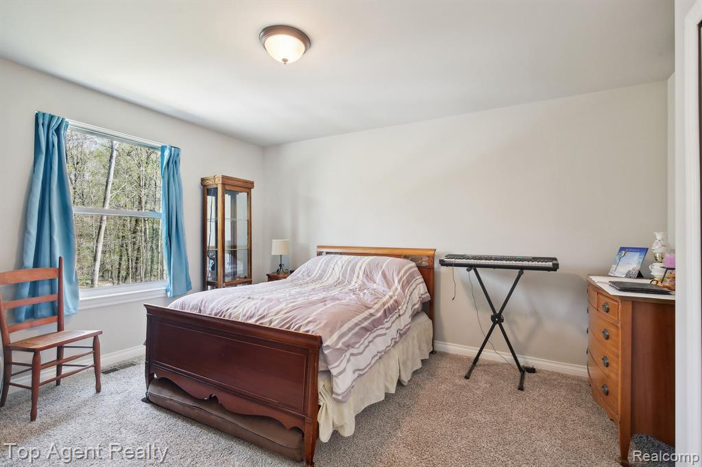 59419 DEER HAVEN Drive, South Lyon, MI 48178 — Photo 27