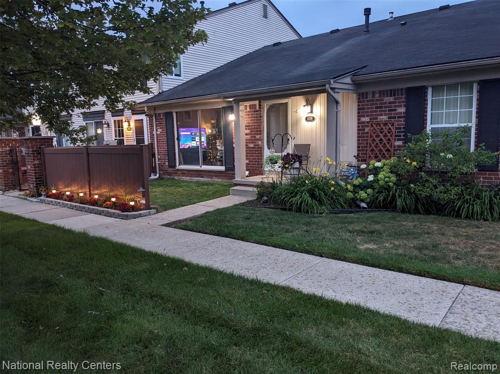 41136 Northwind Drive, Canton, MI 48188 — Photo 24