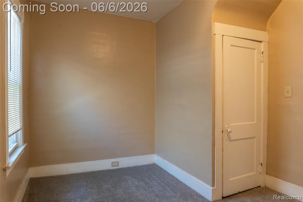 207 Richter Street, River Rouge, MI 48218 — Photo 25