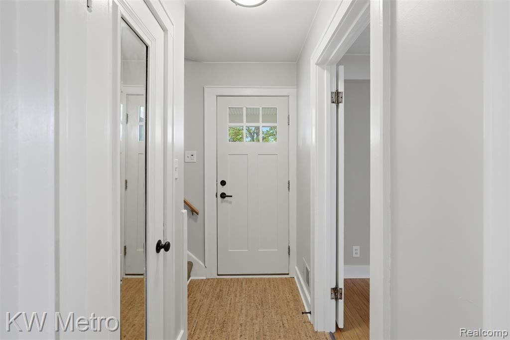 634 E Lewiston Avenue, Ferndale, MI 48220 — Photo 19