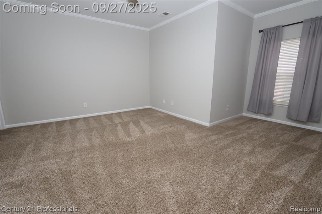 790 Olde English Circle, Howell, MI 48855 — Photo 10