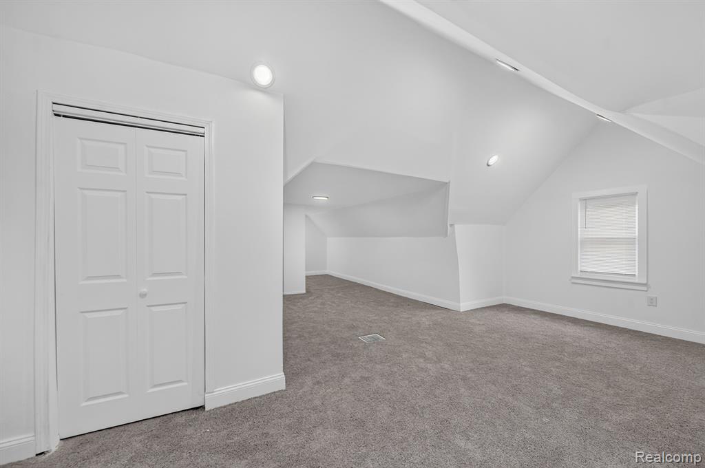15906 Monica Street, Detroit, MI 48238 — Photo 14