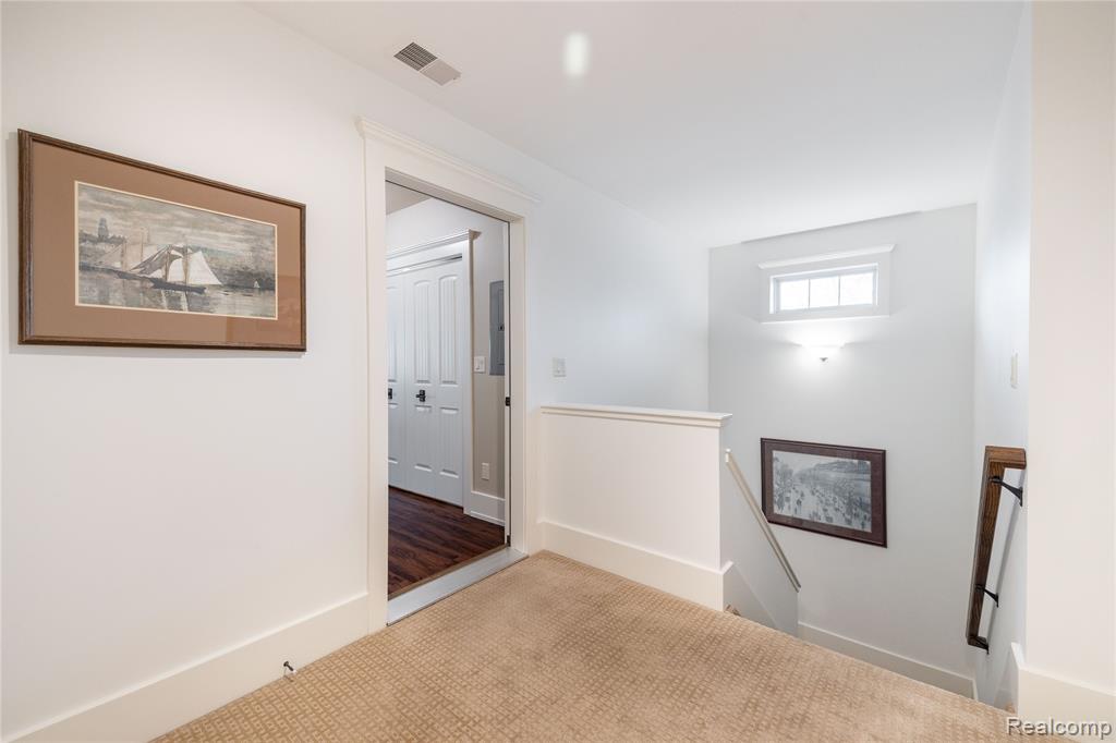 19495 Lighthouse Point, Grosse Ile, MI 48138 — Photo 48
