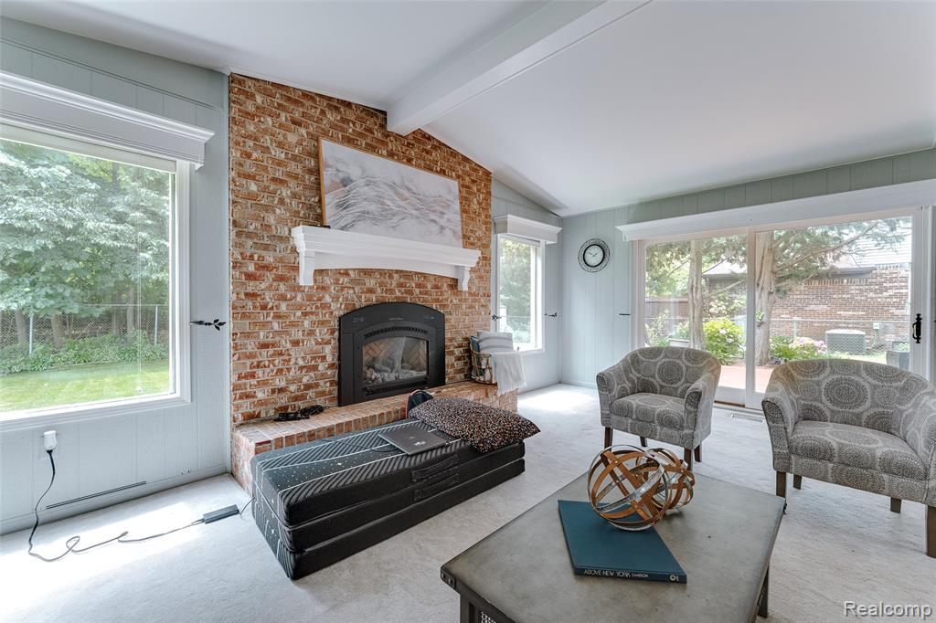 44827 Leslie Lane, Canton, MI 48187 — Photo 21