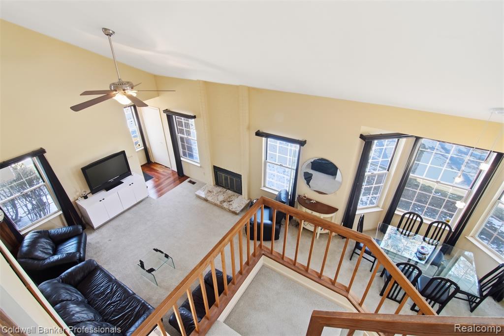 6821 Kindling Court, West Bloomfield, MI — Photo 9