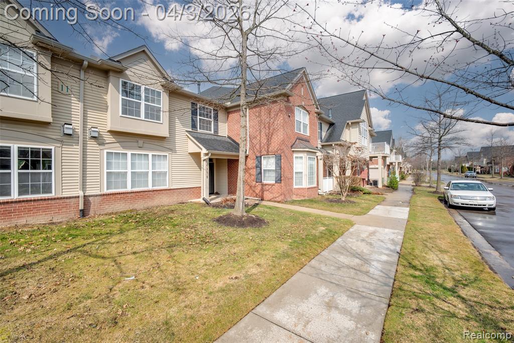 4176 Elizabeth Avenue, Canton, MI 48188 — Photo 25