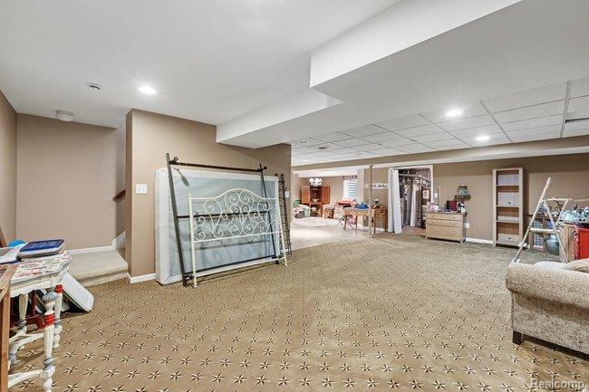 57554 Brookfield Way, Washington, MI — Photo 21