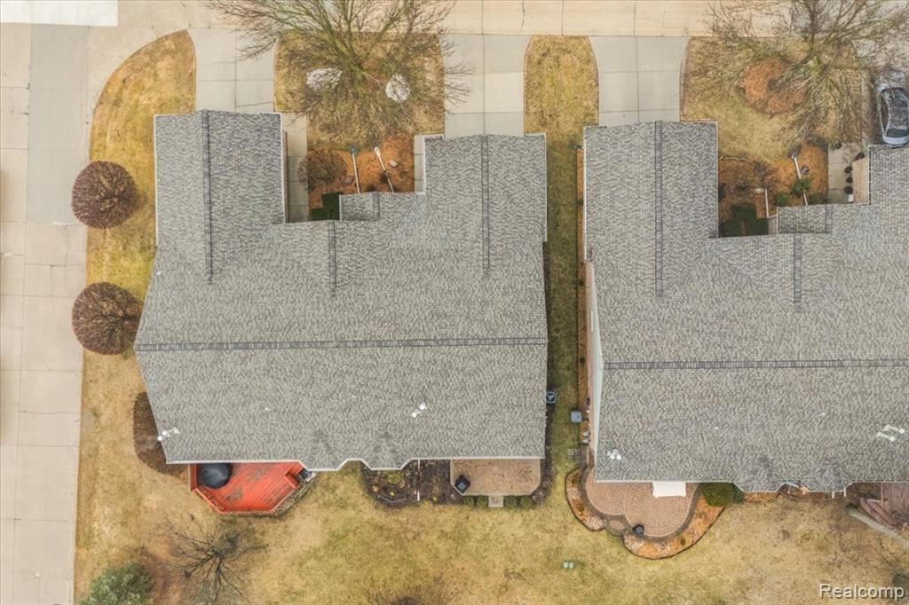 4462 Glenoaks Court, Warren, MI 48092 — Photo 31