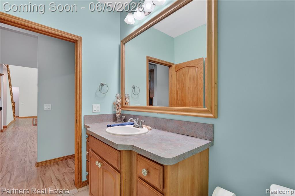 4053 Rolling Acres Drive, Hartland, MI 48353 — Photo 30