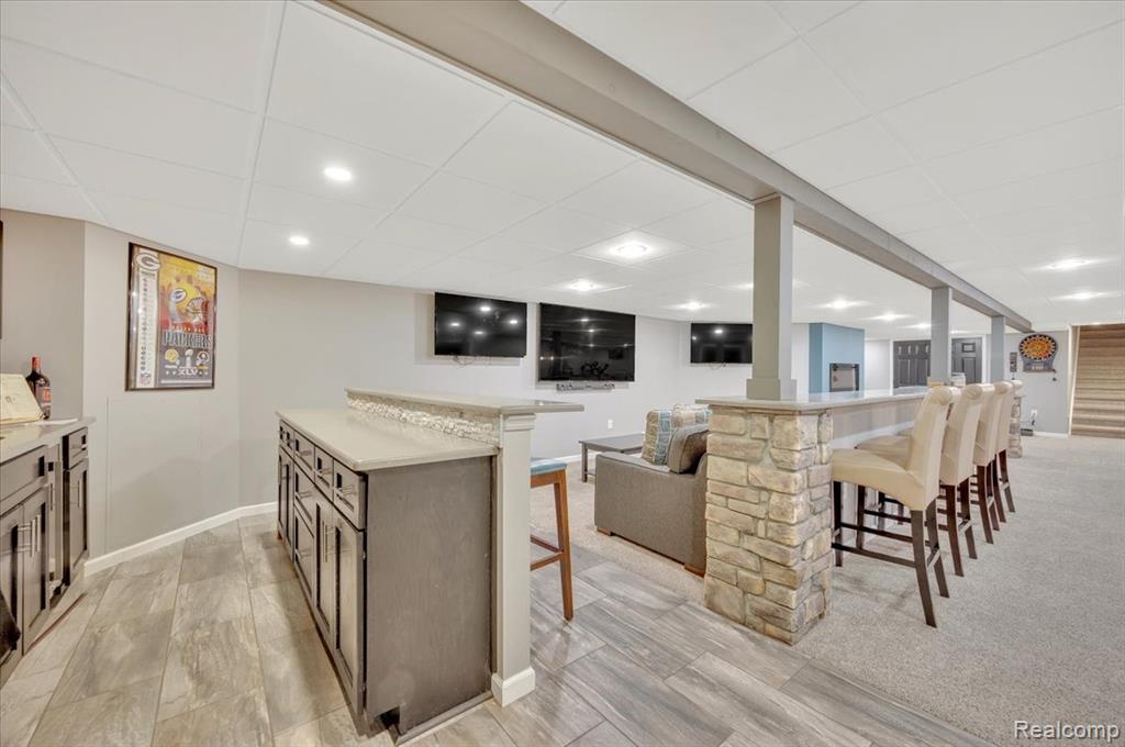 54549 Sherwood Lane, Shelby Twp, MI 48315 — Photo 25