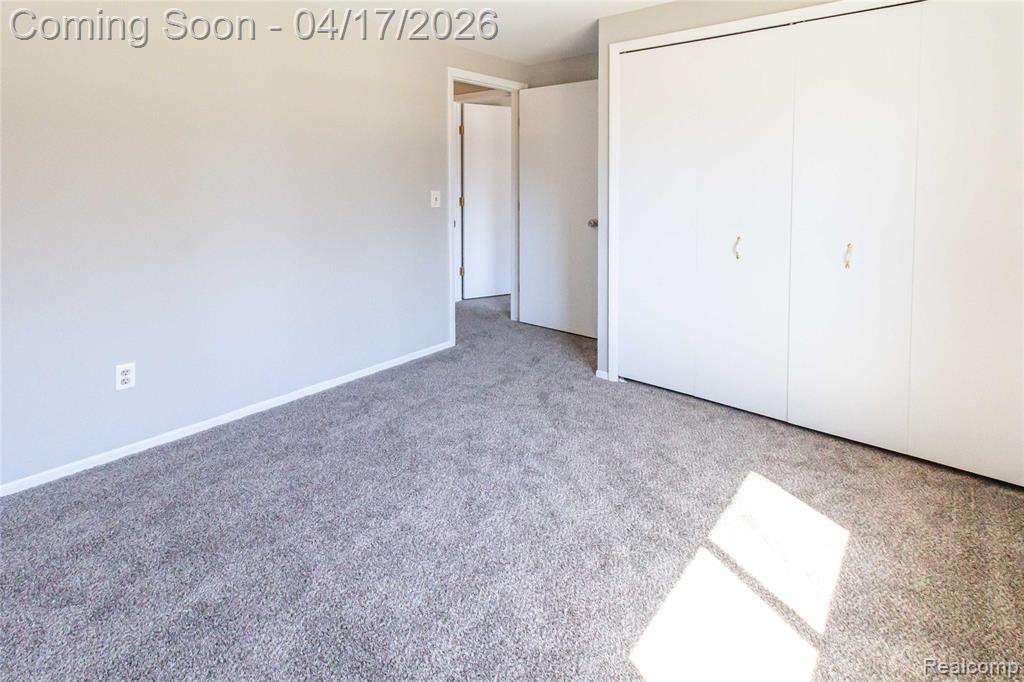845 Longfellow Drive, Troy, MI 48085 — Photo 28