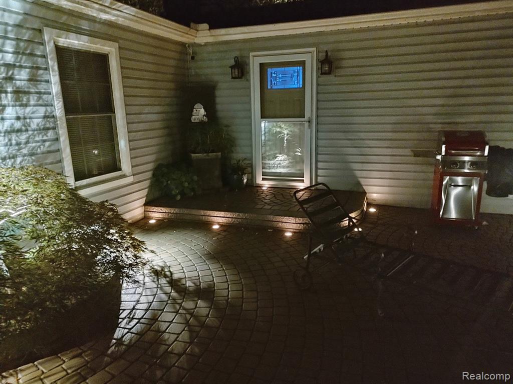 21350 30 Mile Road, Ray, MI — Photo 52