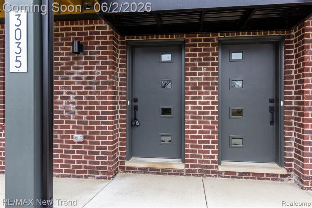 3035 HYDRANGEA Lane - Photo 3