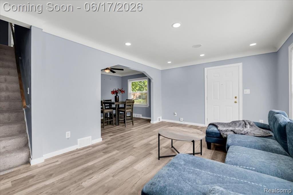 20114 Regent Drive - Photo 5