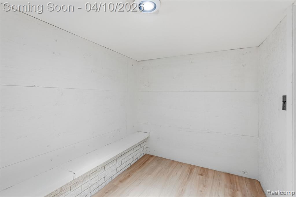 25524 Cortez Street, Harrison Township, MI — Photo 35