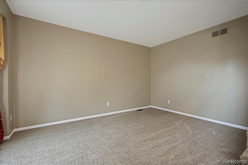 50353 Livingston Drive, Northville, MI — Photo 34