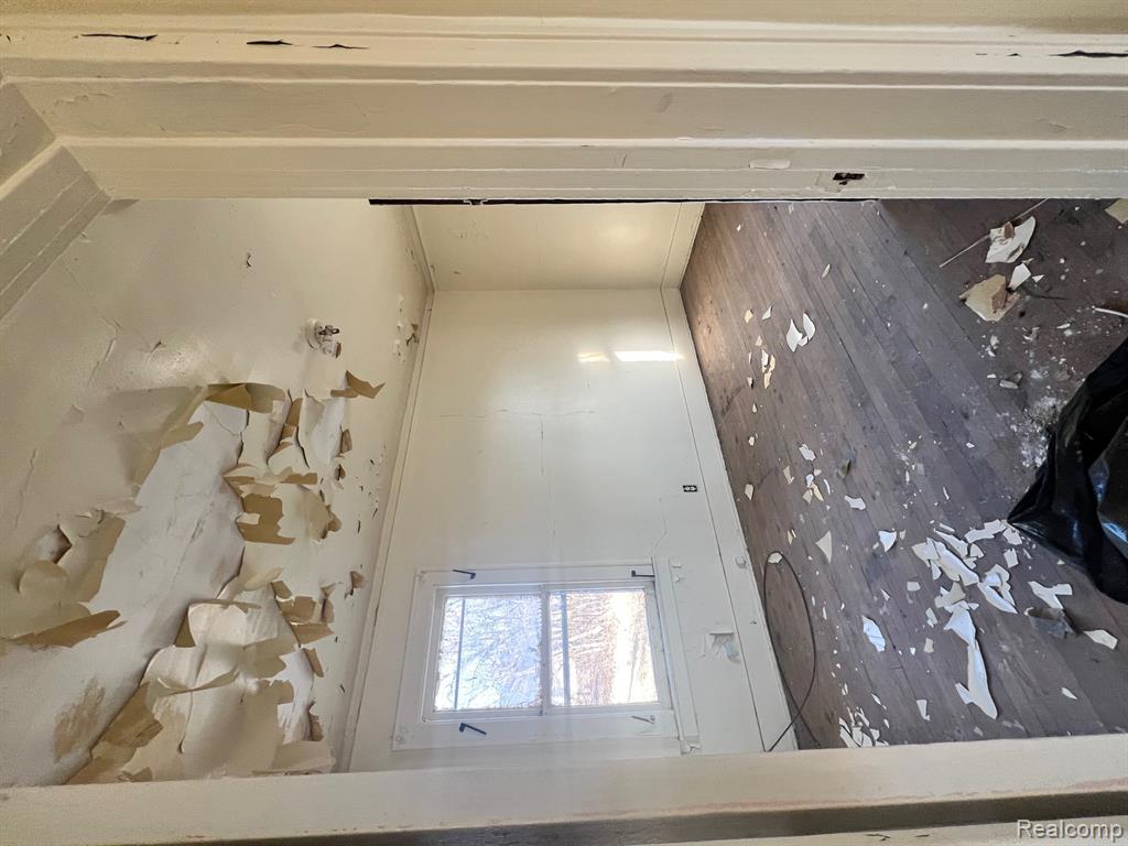 10157 Morley Street, Detroit, MI 48204 — Photo 7