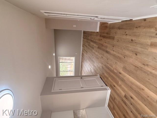 510 E Golden Pond Road, Midland, MI 48642 — Photo 11