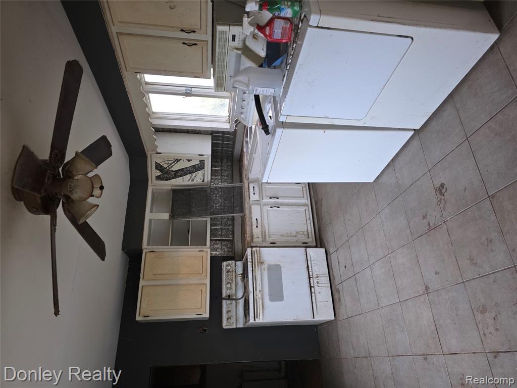 1103 S Townline Road, Sandusky, MI 48471 — Photo 2