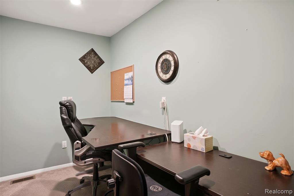 70482 Wolcott Road, Armada, MI — Photo 21