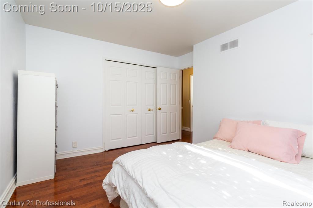 535 Tennyson, Rochester Hills, MI 48307 — Photo 23