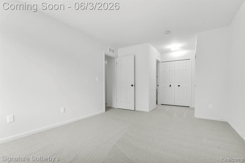 508 Sunset Lane, Saint Clair Shores, MI 48082 — Photo 24