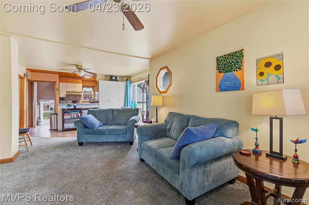 907 Batavia Avenue, Royal Oak, MI 48067 — Photo 3