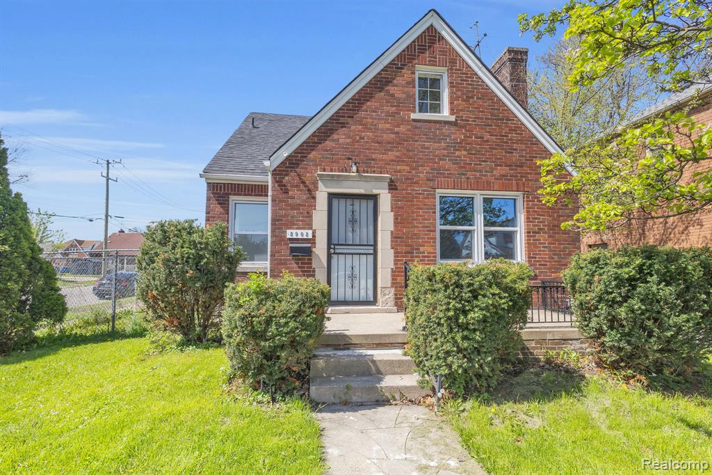 5903 Somerset Avenue, Detroit, MI 48224 — Photo 13