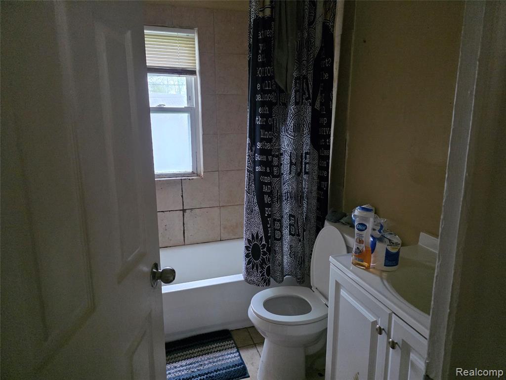 6300 Penrod Street, Detroit, MI 48228 — Photo 6