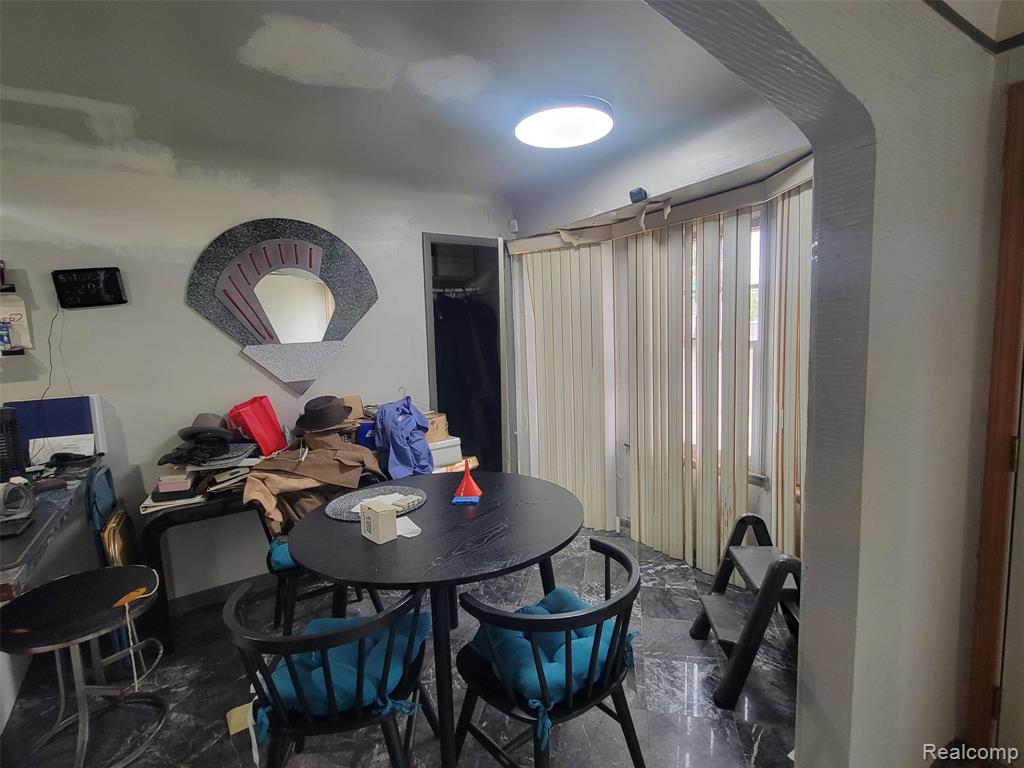 20047 Monte Vista Street, Detroit, MI 48221 — Photo 10