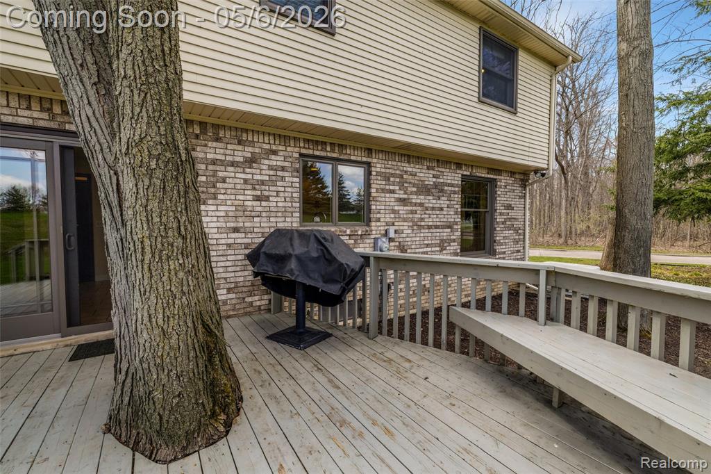 2317 Chelsea Court, Troy, MI 48084 — Photo 31