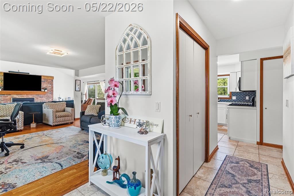 380 Lockwood Road, Ortonville, MI 48462 — Photo 9