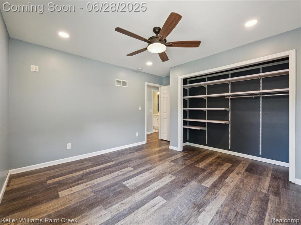 7447 Crissman Street, Utica, MI 48317 — Photo 22