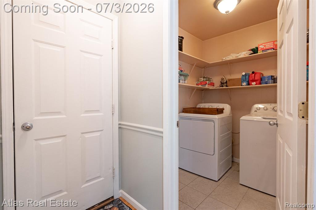 16166 Whitehead Drive, Linden, MI 48451 — Photo 14