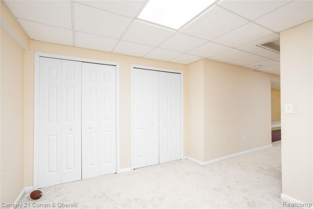 42104 Echo Forest Drive, Canton, MI 48188 — Photo 39
