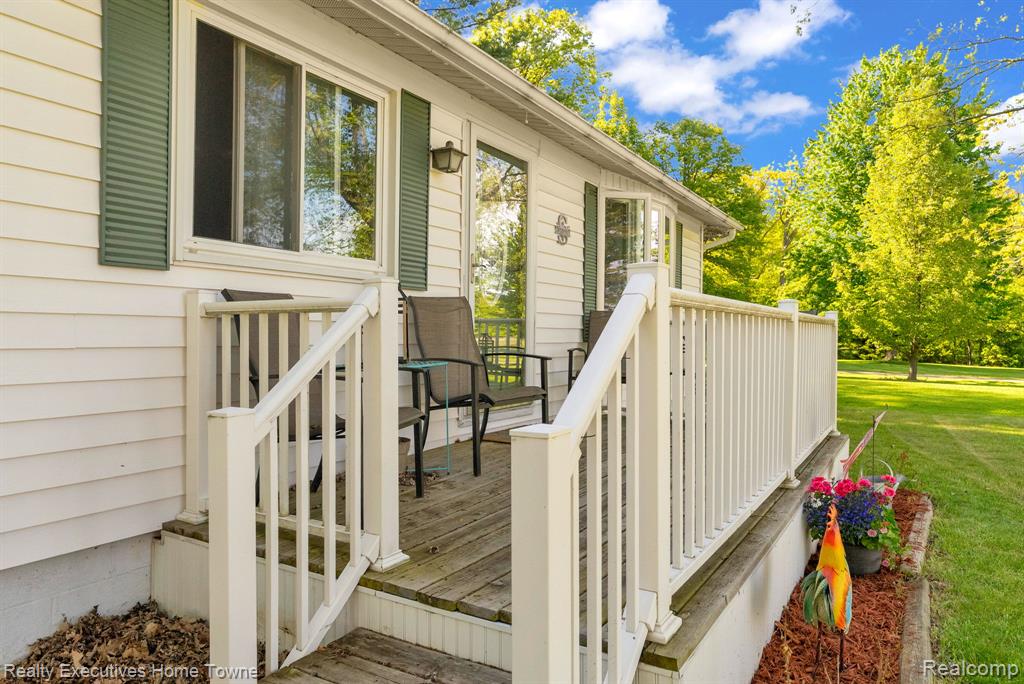 3889 Wadhams Road, Clyde, MI 48049 — Photo 9