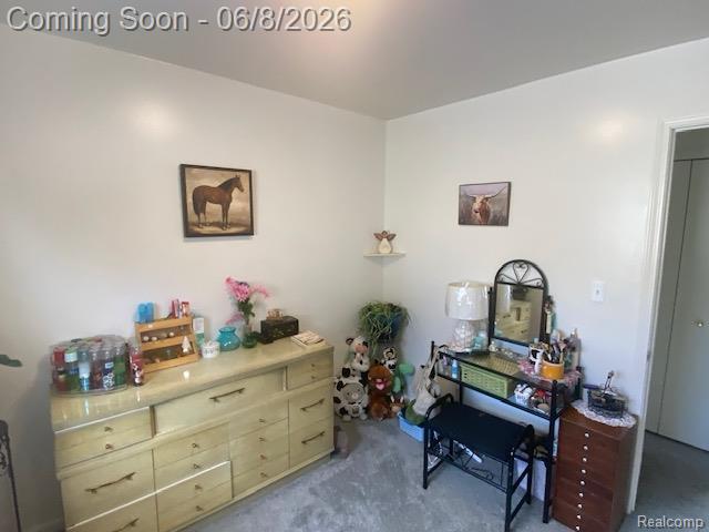 16841 Stephens Drive, Eastpointe, MI 48021 — Photo 12