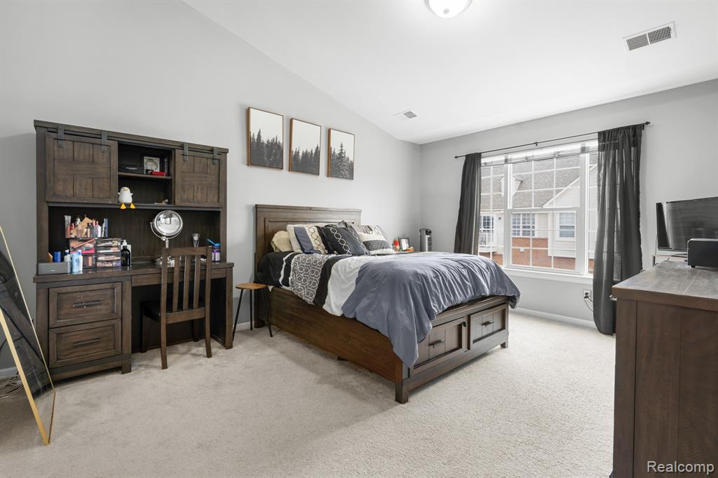 43492 Pendleton Circle, 12, Sterling Heights, MI 48313 — Photo 10