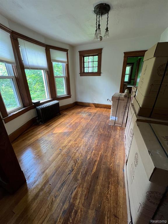 630 MILLER Avenue, Ann Arbor, MI 48103 — Photo 11